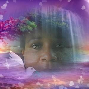 Meet your Posher, Doreen